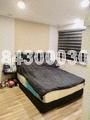 Blk 181A Boon Lay Drive (Jurong West), HDB 4 Rooms #157003312